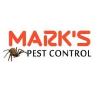Professional Pest Control Adelaide image 1